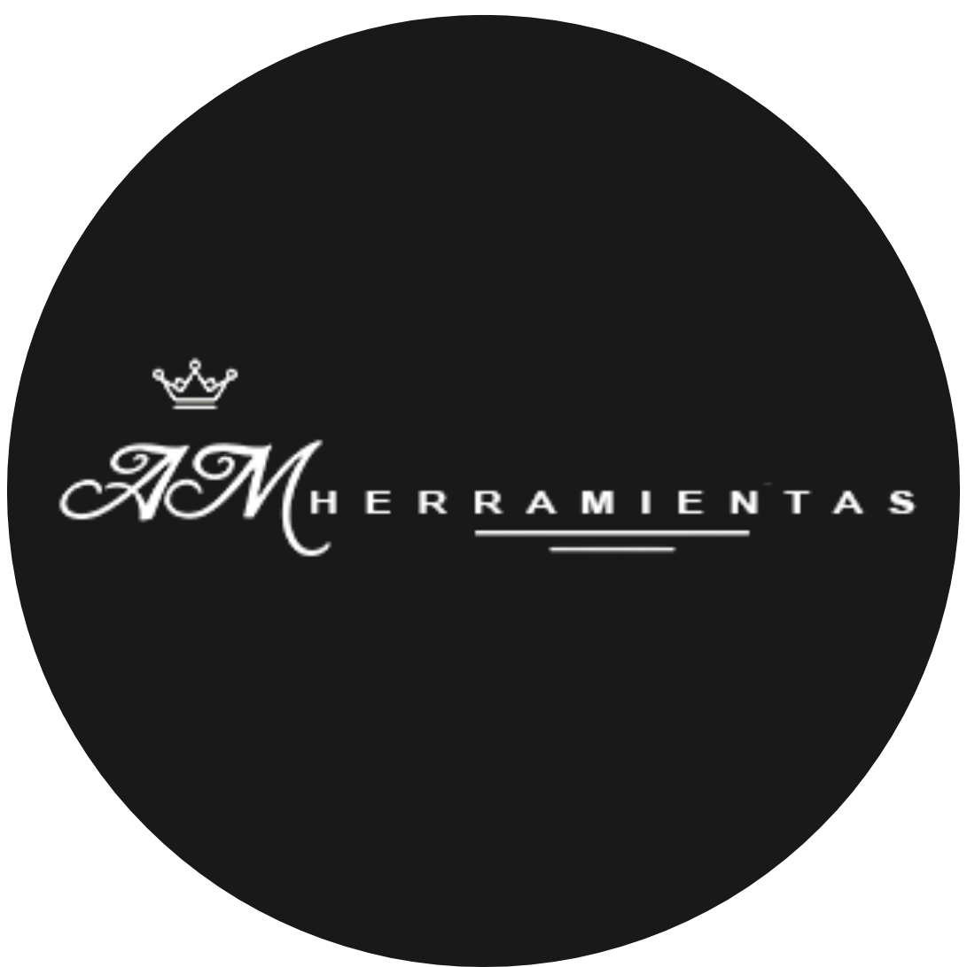 Design sem nome (73)