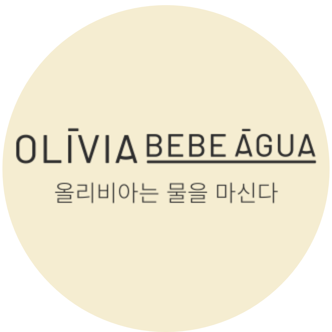 Design sem nome (74)