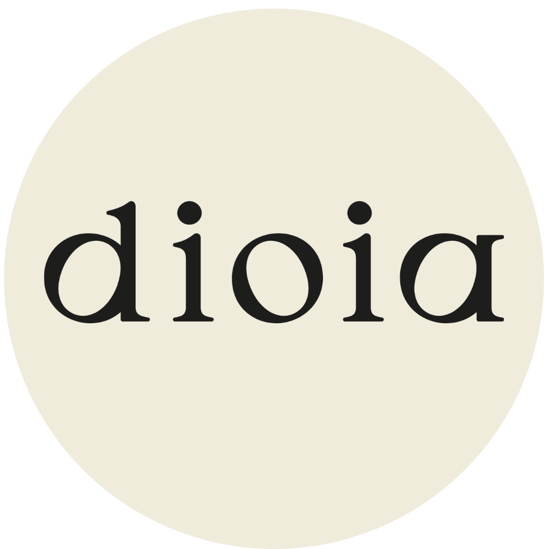Design sem nome (75)