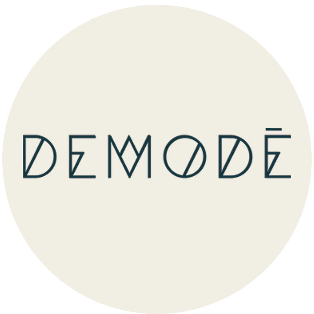 Design sem nome (76)
