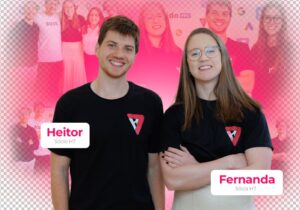 escalar e-commerce