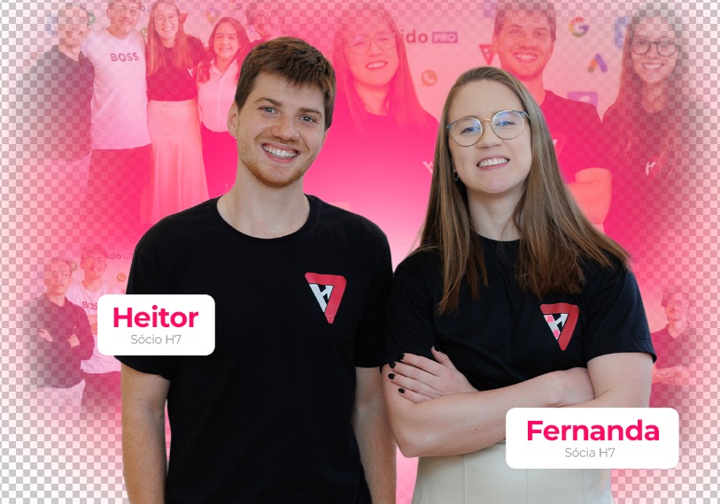 escalar e-commerce