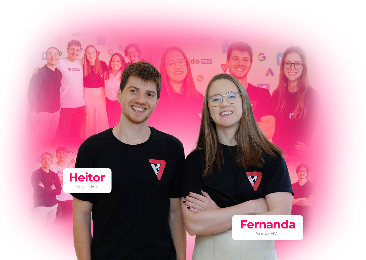 bannerh7