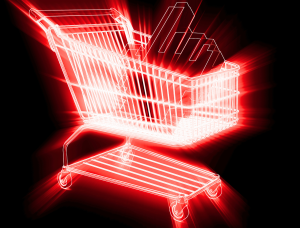 como escalar um e-commerce