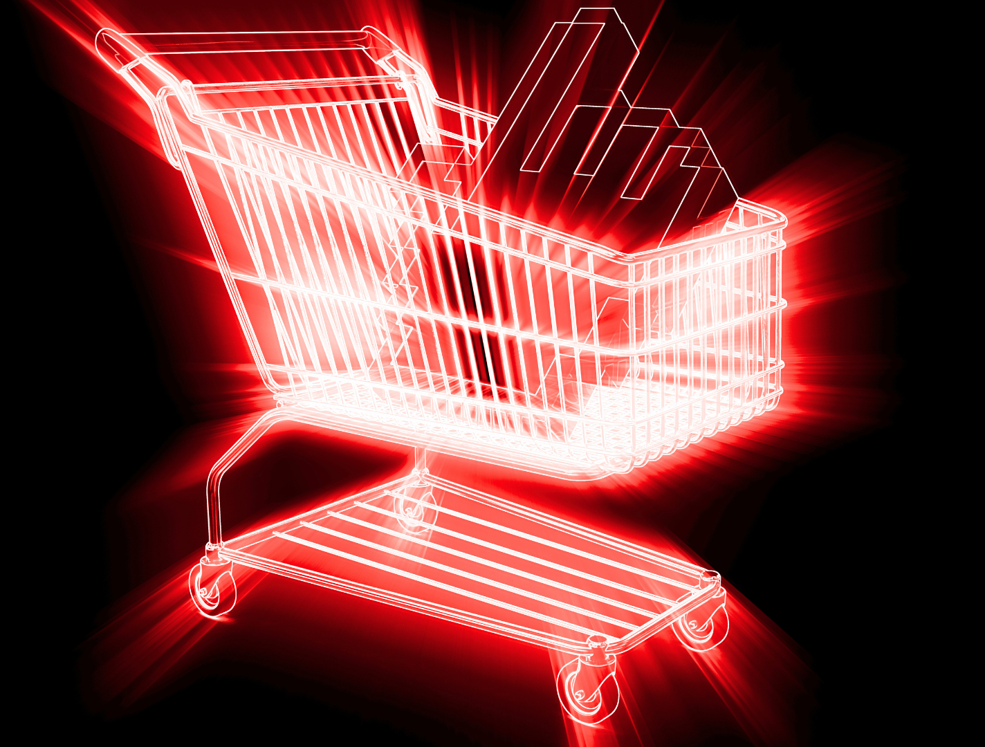 como escalar um e-commerce