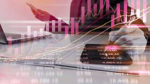 marketing para e-commerce