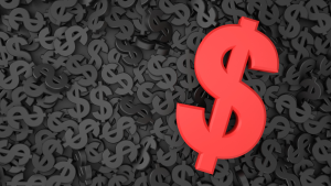 CAC no e-commerce