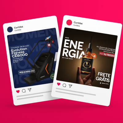 ChatGPT Image 22 de abr. de 2025, 15_38_38