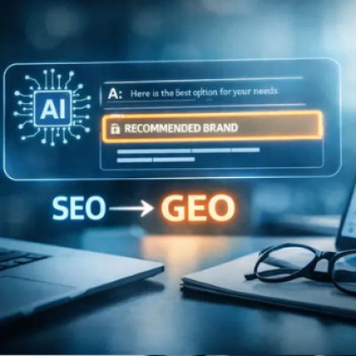 como escalar um e-commerce