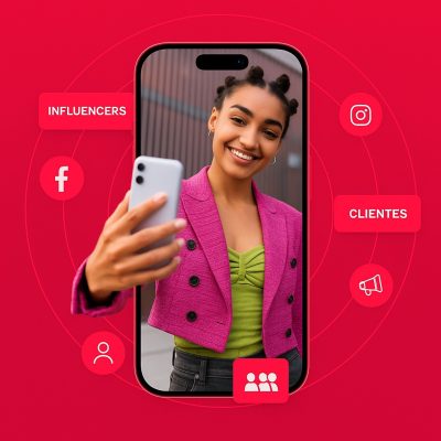 WhatsApp Image 2025-04-22 at 15.20.51